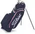 Titleist Players S4 Standbag (TB26SX4)