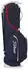 Titleist Players S4 Standbag navy/red/white