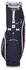 Titleist Players S4 Standbag navy/red/white