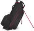 Titleist Hybrid 14 StaDry Standbag (TB25SX13)