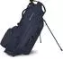 Titleist Hybrid 14 StaDry Standbag (TB25SX13)