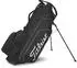Titleist Hybrid 14 StaDry Standbag (TB25SX13)