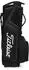 Titleist Hybrid 14 StaDry Standbag (TB25SX13) black/graphite