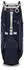 Titleist Hybrid 14 StaDry Standbag (TB25SX13) black/graphite