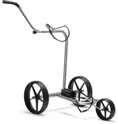 Golf Elektrotrolleys