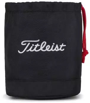 Titleist Range Bag