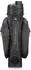 Big Max Dri Lite Silencio 3 Cartbag schwarz/grau/dunkelrosa