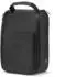 Big Max Prime Shoe & Ball Bag, schwarz