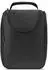 Big Max Prime Shoe & Ball Bag, schwarz