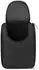 Big Max Prime Shoe & Ball Bag, schwarz