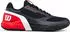 Wilson Rush Pro 5 (Herren)