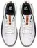Wilson Rush Tour 5 Clay Tennisschuh Herren, weiß/navy