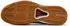 Wilson Rush Tour 5 Clay Tennisschuh Herren, weiß/navy
