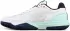 Wilson Rush Pro 5 Clay Tennisschuhe Herren weiß