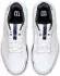 Wilson Rush Pro 5 Clay Tennisschuhe Herren weiß