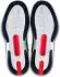 Wilson Rush Pro 5 Clay Tennisschuhe Herren weiß