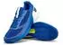 Wilson Rush Pro 5 Clay (Herren)