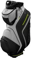 Wilson Sporting Goods WG4006005, Wilson Sporting Goods Wilson - Alpine Cart Bag with