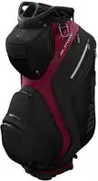 Wilson Sporting Goods WG4006003, Wilson Sporting Goods Wilson - Alpine Cart Bag with