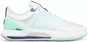 Wilson Intrigue Tour Clay Tennisschuh Damen (Intrigue Tour Clay)