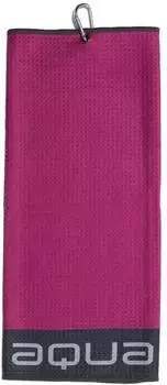 Big Max Aqua Tour Trifold Handtuch (VO003)
