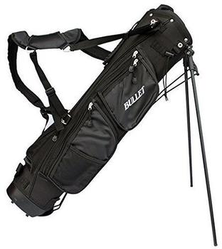 Legend Golftasche 6 Inch Ständerbag