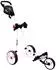 Longridge Uni Golf Trolley Eze Glide Cruiser