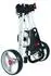 Longridge Uni Golf Trolley Eze Glide Cruiser