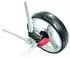Longridge Uni Golf Trolley Eze Glide Cruiser