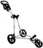 Longridge Uni Golf Trolley Eze Glide Cruiser