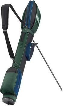 Silverline Golf Silverline Sunday Stand Bag