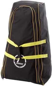 Longridge Deluxe Trolley Cover