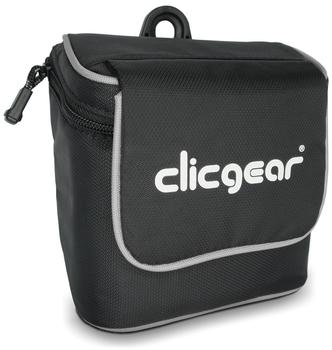 Score Industries Clicgear Rangefinder Bag