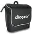 Score Industries Clicgear Rangefinder Bag