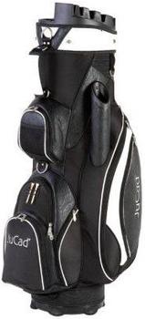 JuCad Manager black/white