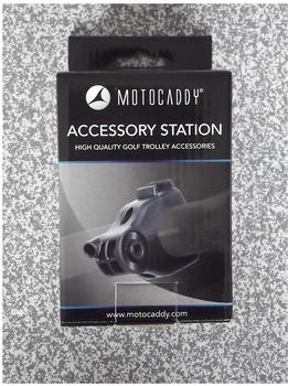 Motocaddy Multiadapter S-Serie