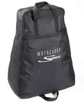 Motocaddy Reisehülle für S-Serie
