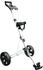 The Masters Golf 5 Series 2 Wheel Trolley