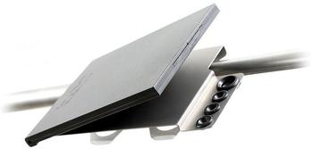 TiCad Scorecardholder separated
