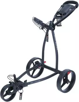 Big Max Blade IP black