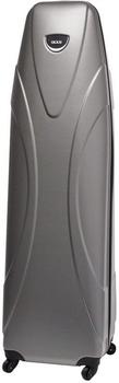 Big Max I-Guard Travel Cover titan