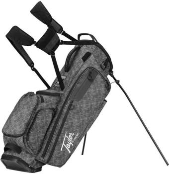 Taylor Made FlexTech Lifestyle canvas
