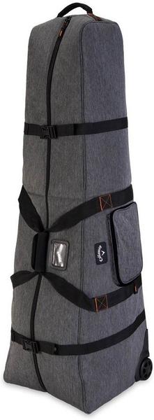 Callaway Clubhouse Travelcover grey