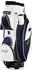 JuCad Style Cartbag