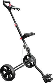The Masters Golf 1 Series Junior Trolley