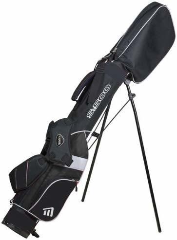 The Masters Golf S:500 Stand Bag