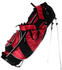 Golf36 Boston Stand Bag