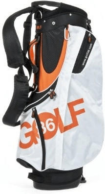 Golf36 Golfbag Standsack