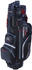 Big Max Dri Lite Silencio (9C385C)