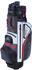 Big Max Dri Lite Silencio (9C385C)